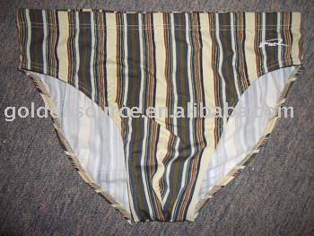 Mens Swimwear (Mens Swimwear)