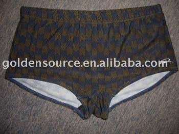 Mens Swimwear (Mens Swimwear)