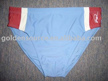 Men`s swimwear (Men`s swimwear)