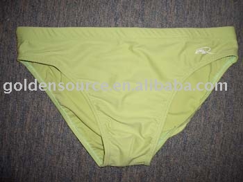 Men`s swimwear (Men`s swimwear)