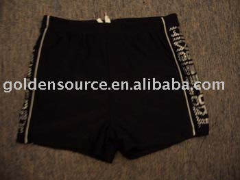 Mens swimwear (Mens swimwear)