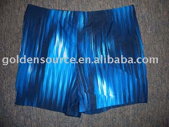Mens swimwear (Mens swimwear)