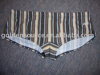 Men`s Swimwear (Men`s Swimwear)