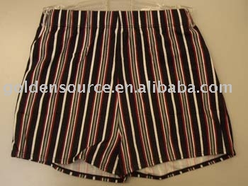 Men`s swimwear (Men`s swimwear)