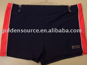Men`s swimwear (Men`s swimwear)
