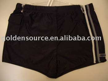Mens swimwear (Mens swimwear)