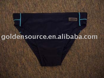 Men`s swimwear (Men`s swimwear)