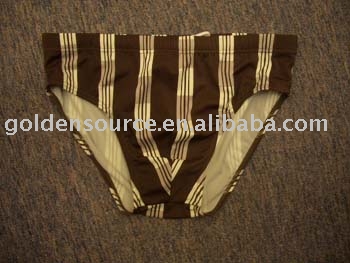 Mens swimwear (Mens swimwear)