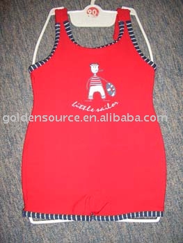 swimwear UPF50+ (swimwear UPF50+)