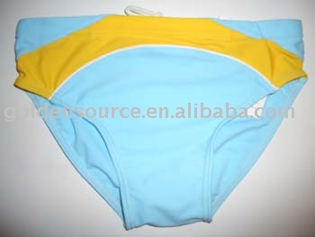 Boys swimwear (Мальчики купальников)