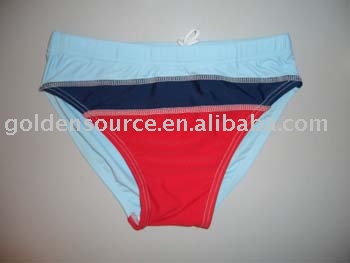 Boys swim short (Мальчики плавают краткий)