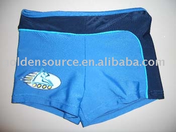 Boys swim shorts (Мальчики плавают шорты)