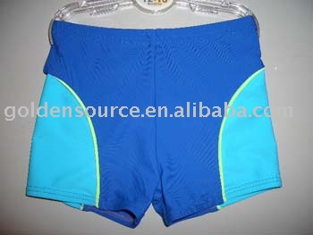 Boys swimshort (Мальчики swimshort)