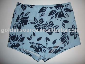 B21 Boys swimshort (B21 Boys Badehose)