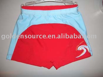 Boys swimshort (Мальчики swimshort)
