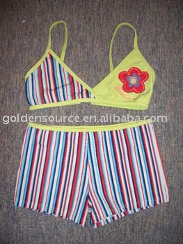 G107 Girls swimwear (G107 Girls swimwear)
