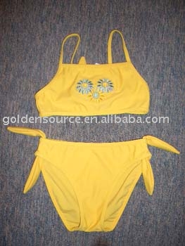 G107 Girls swimwear (G107 Girls swimwear)