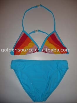 G020 girls swimwear (G020 girls swimwear)