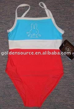 G1 Girls Swimwear (G1 Girls Swimwear)