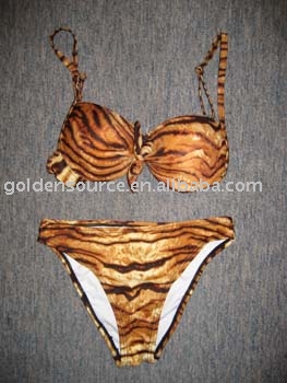W148 Ladies Bikinis (W148 Ladies Bikinis)