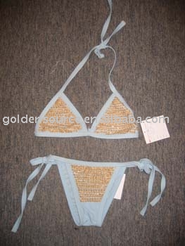 W147 Ladies bikini (W147 Bikini Ladies)