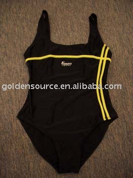 Ladies swimwear (Ladies swimwear)