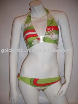 W149 swimwear (W149 maillots de bain)