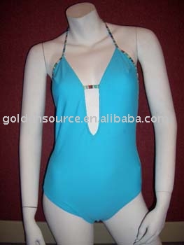 Ladies swimwear (Ladies swimwear)