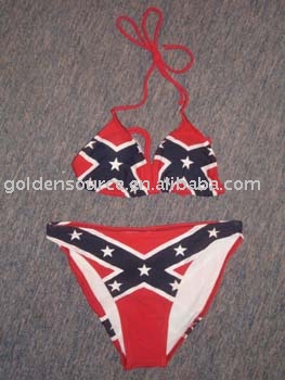 Swimwear (Swimwear)