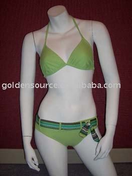 Ladies bikini (Ladies bikini)