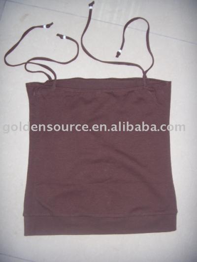 TS024 T-shirts (TS024 T-shirts)