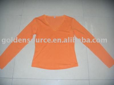 TS020 T-Shirts (TS020 T-Shirts)