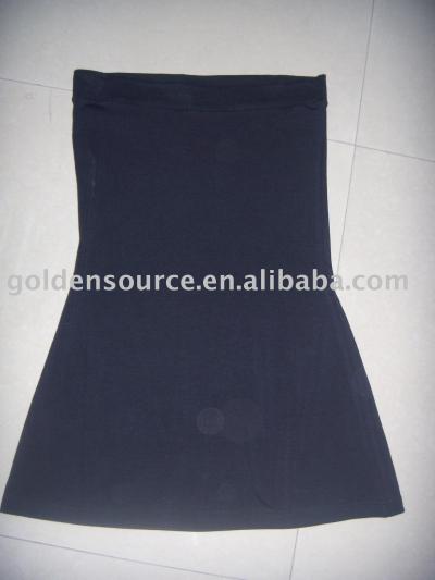 TS025 tank top (TS025 Débardeur)
