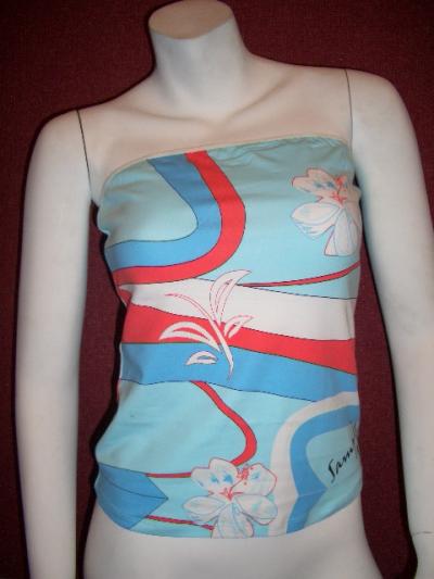 Tank Top (Tank Top)
