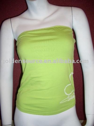 Tank Top (Tank Top)