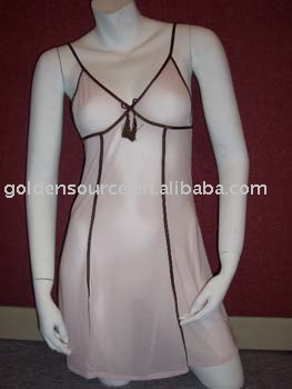 Ladies babydoll (Ladies babydoll)