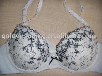 Ladies` Bra (Дамские Бра)