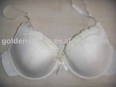 Ladies` Bra (Дамские Бра)