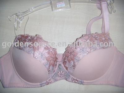 Ladies` Bra (Дамские Бра)