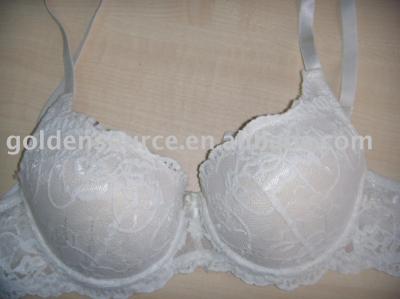 Ladies` Bra (Дамские Бра)