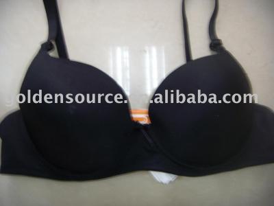 Ladies` Bra (Дамские Бра)