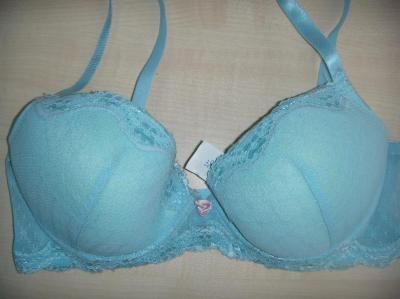 Ladies` Bra (Дамские Бра)