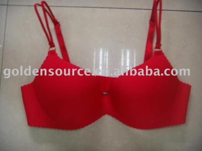 Ladies` Bra (Дамские Бра)