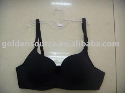 Ladies Bra (Дамы Бра)