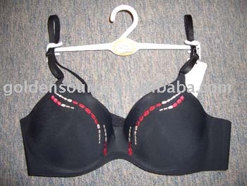 LS117 seamless bra (LS117 nahtlose BH)