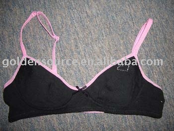 Ladies` underwear (Ladies `Unterwäsche)
