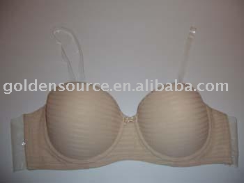 Ladies` underwear (Ladies `Unterwäsche)