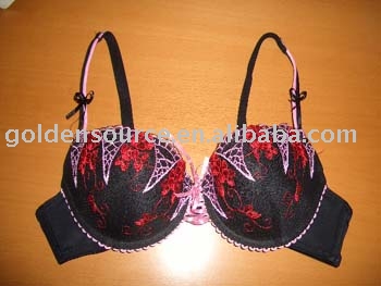 Ladies` underwear (Ladies `Unterwäsche)