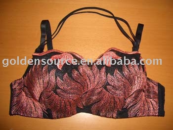 Ladies` underwear (Ladies `Unterwäsche)