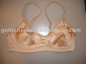 Ladies` underwear (Ladies `Unterwäsche)